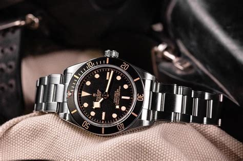 configuratore tudor|tudor watch setup.